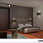 Da Porto