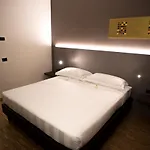 Da Porto Ξενοδοχείο 4*