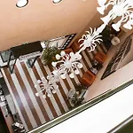 Da Porto Ξενοδοχείο 4*