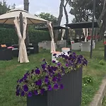 Da Porto 4*