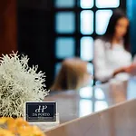 Da Porto 4* Βιτσέντζα