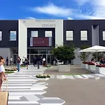 Da Porto