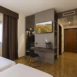 Da Porto Βιτσέντζα