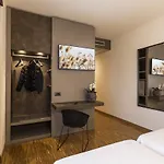 Da Porto Ξενοδοχείο 4*