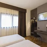 Ξενοδοχείο Da Porto 4*