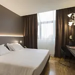 Da Porto Ξενοδοχείο 4*