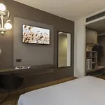 Ξενοδοχείο Da Porto Βιτσέντζα
