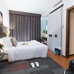 Ξενοδοχείο Da Porto 4*