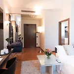 Da Porto Hotel Vicenza