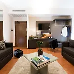 Da Porto Βιτσέντζα
