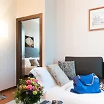 Da Porto Ξενοδοχείο 4*