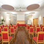 Da Porto 4*