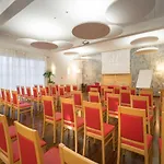 Da Porto 4*