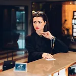 Da Porto 4* Βιτσέντζα