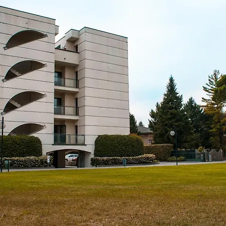 Hotel Da Porto
