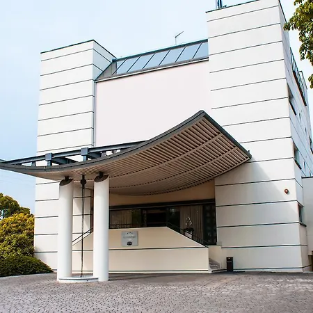 Da Porto 4*