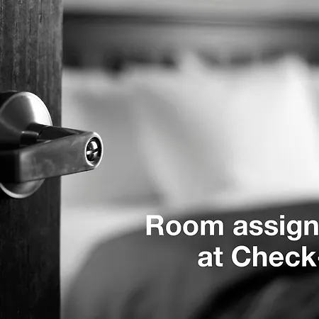 Da Porto Hotel Vicenza