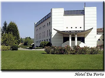 Da Porto