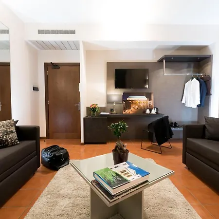 Da Porto Vicenza
