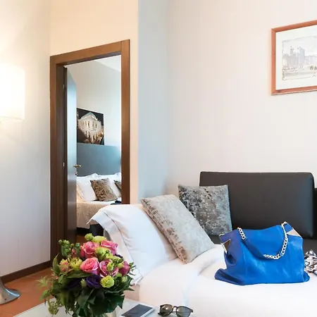 Da Porto Hotel 4*