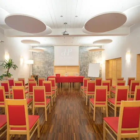 Da Porto 4*