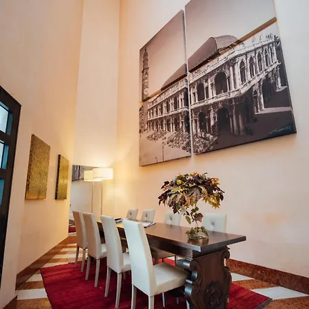 Da Porto Hotel