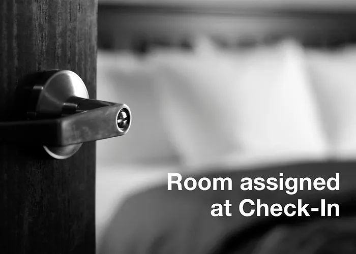 Da Porto Hotel Vicenza