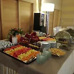 מלון Da Porto 4*