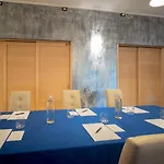 Da Porto