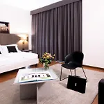 מלון Da Porto 4*