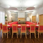 Hotell Da Porto