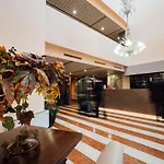 Da Porto Hotell 4*