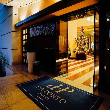 Da Porto