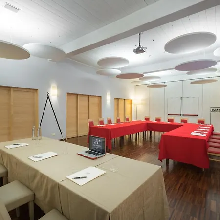 Da Porto 4*
