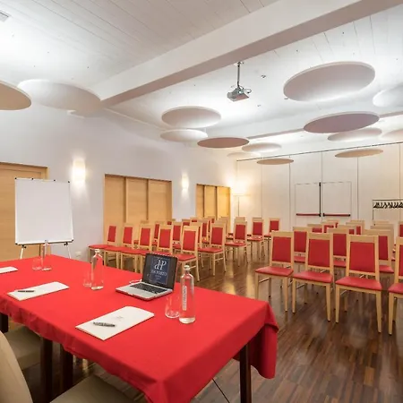 Otel Da Porto Vicenza