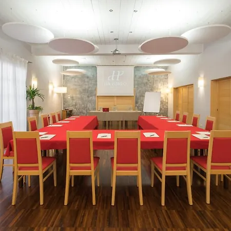 Otel Da Porto