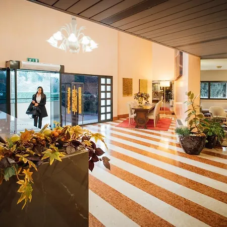 Da Porto 4*