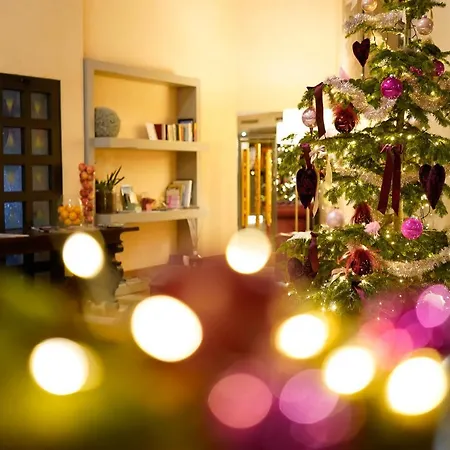 Hotel Da Porto Vicenza