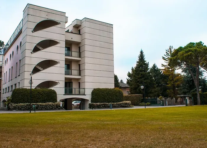 Hotel Da Porto