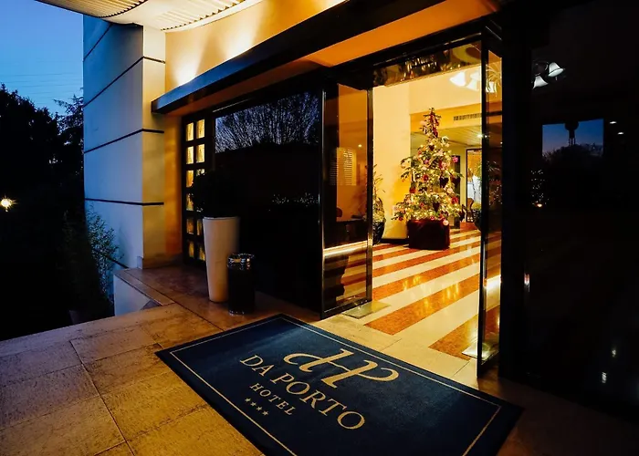 Da Porto