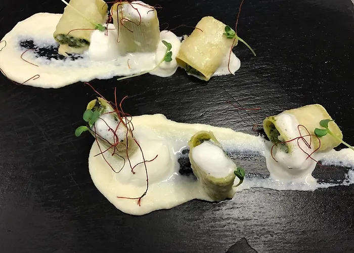 Da Porto Hotel Vicenza