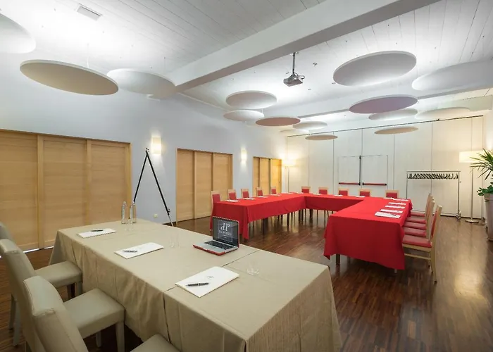 Da Porto 4*