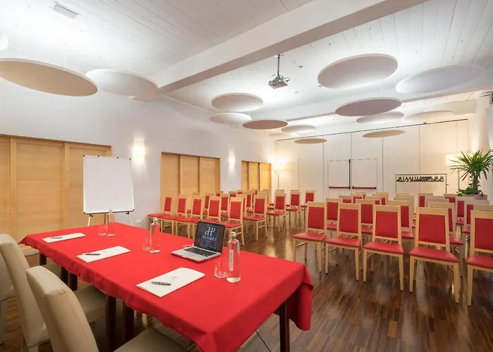 Hotel Da Porto Vicence