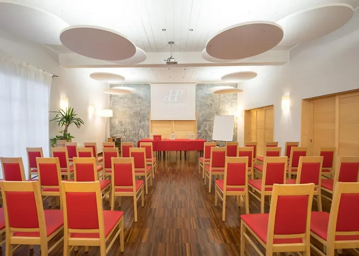Da Porto 4*