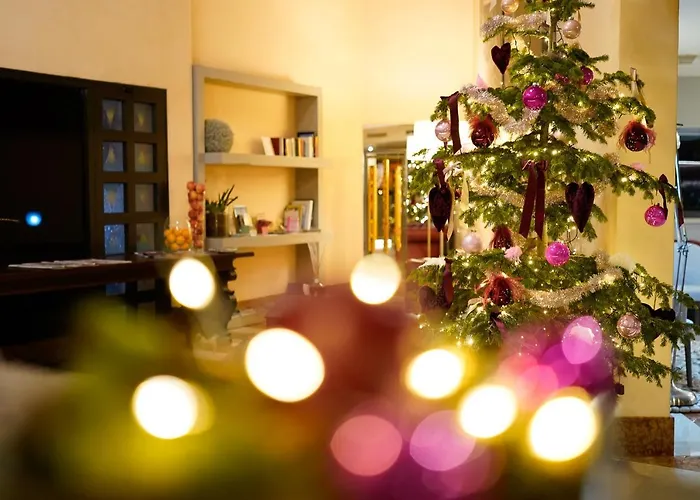 Hotel Da Porto Vicenza